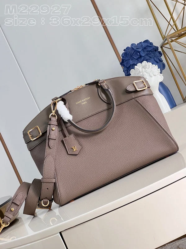 BoldCollect - LOUIS VUITTON BAGS - 381