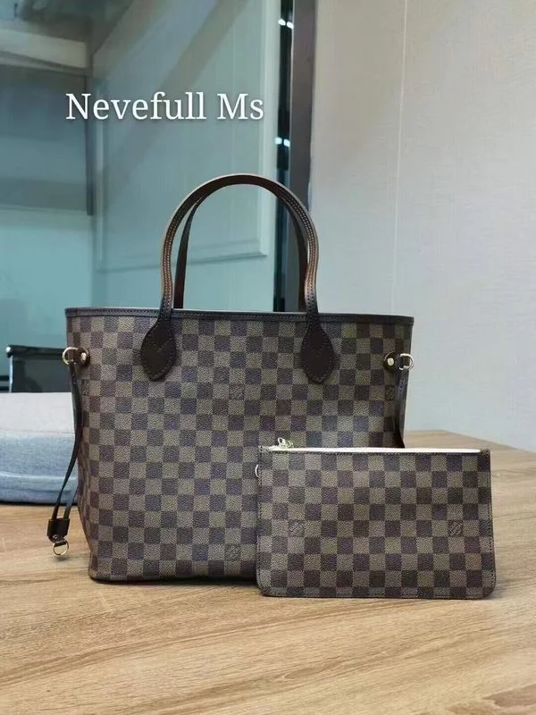 BoldCollect - LOUIS VUITTON BAGS - 355