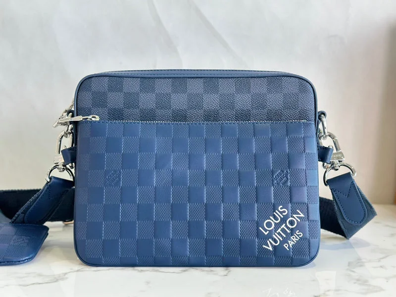 BoldCollect - LOUIS VUITTON Bags - 429