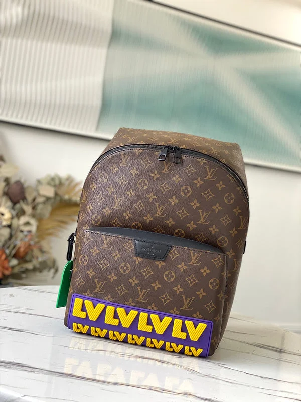 BoldCollect - LOUIS VUITTON Bags - 505