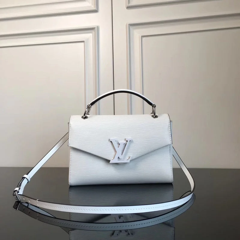 BoldCollect - LOUIS VUITTON Bags - 569