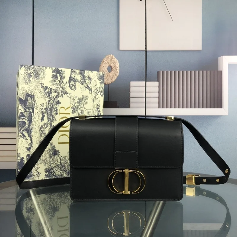 Luxury Handbags Christian Dior 246