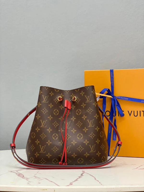 BoldCollect - LOUIS VUITTON BAGS - 2843