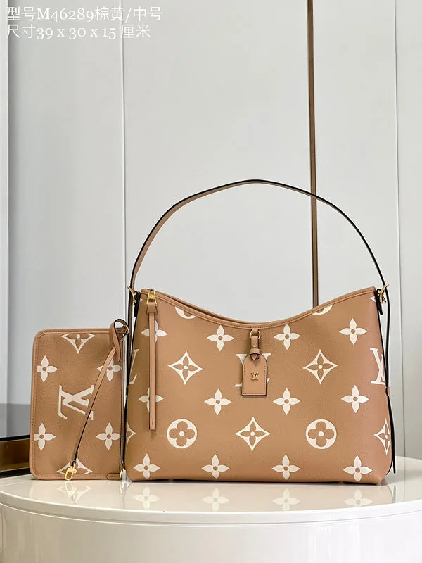 BoldCollect - LOUIS VUITTON Bags - 665