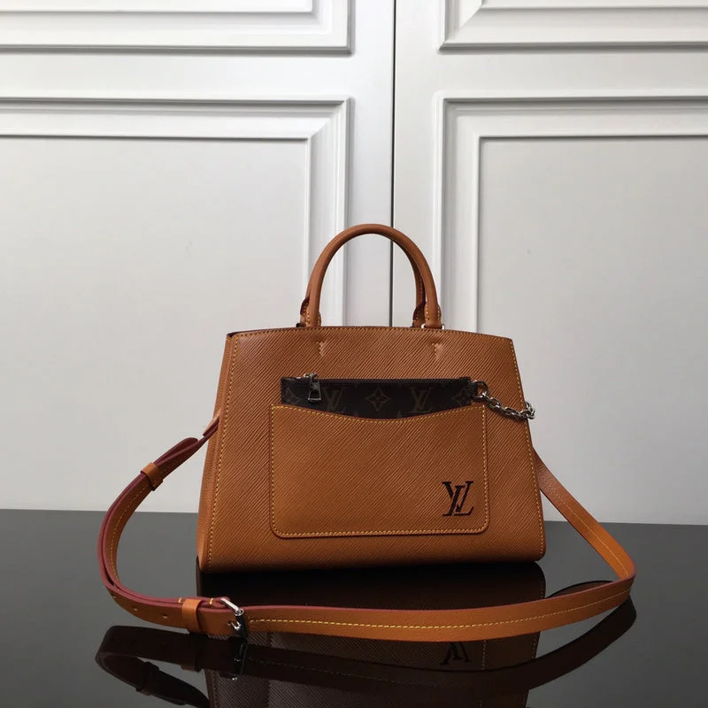 BoldCollect - LOUIS VUITTON Bags - 554