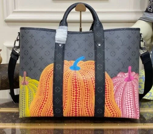 BoldCollect - LOUIS VUITTON BAGS - 512