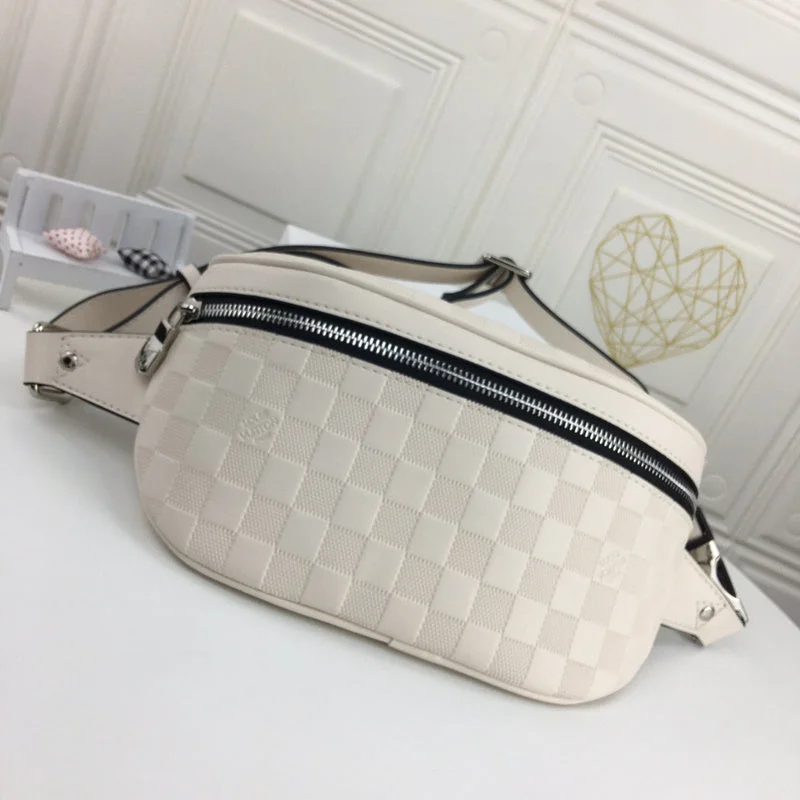 BoldCollect - LOUIS VUITTON BAGS - 2757