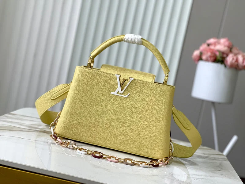 BoldCollect - LOUIS VUITTON Bags - 477