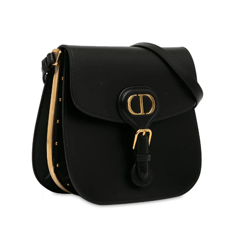 Dior Bobby Frame Crossbody (WMfpox)