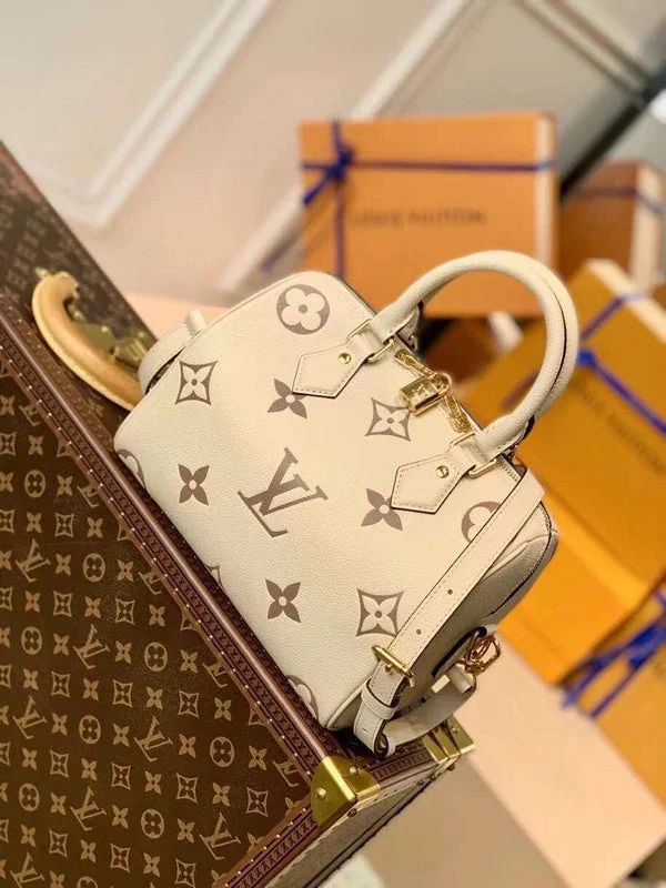 BoldCollect - LOUIS VUITTON BAGS - 2708