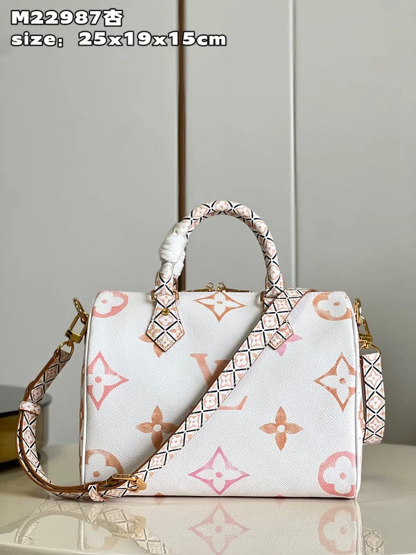 BoldCollect - LOUIS VUITTON BAGS - 940