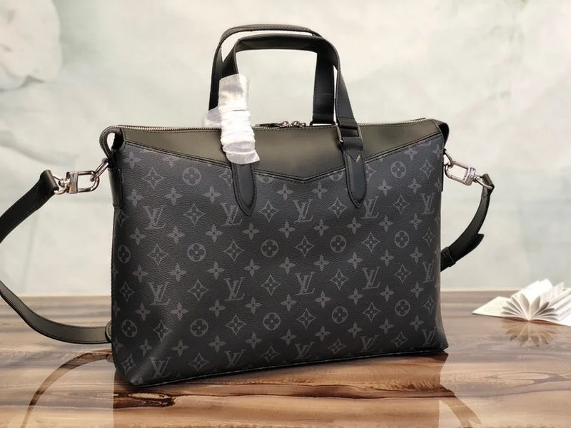 BoldCollect - LOUIS VUITTON BAGS - 2678