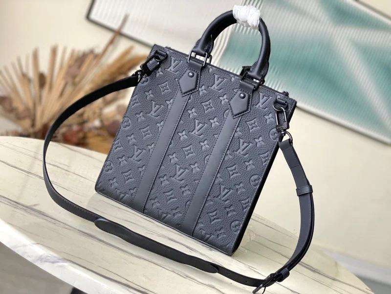 BoldCollect - LOUIS VUITTON BAGS - 369