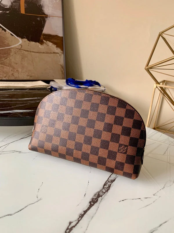 BoldCollect - LOUIS VUITTON Bags - 695