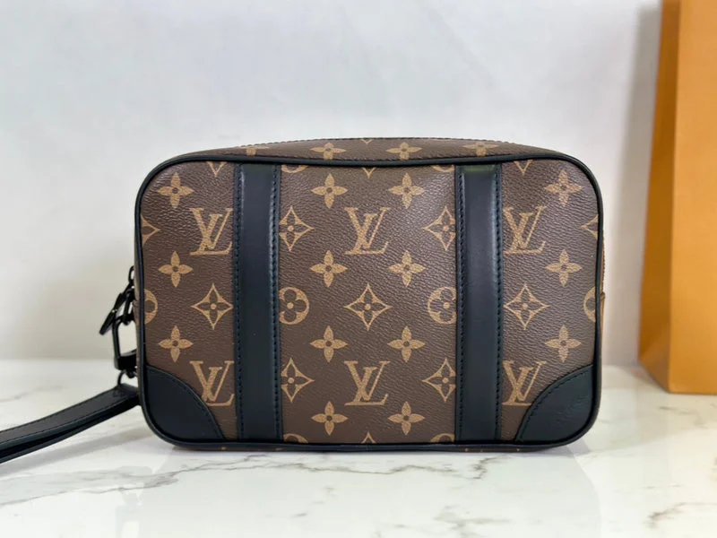 BoldCollect - LOUIS VUITTON Bags - 586