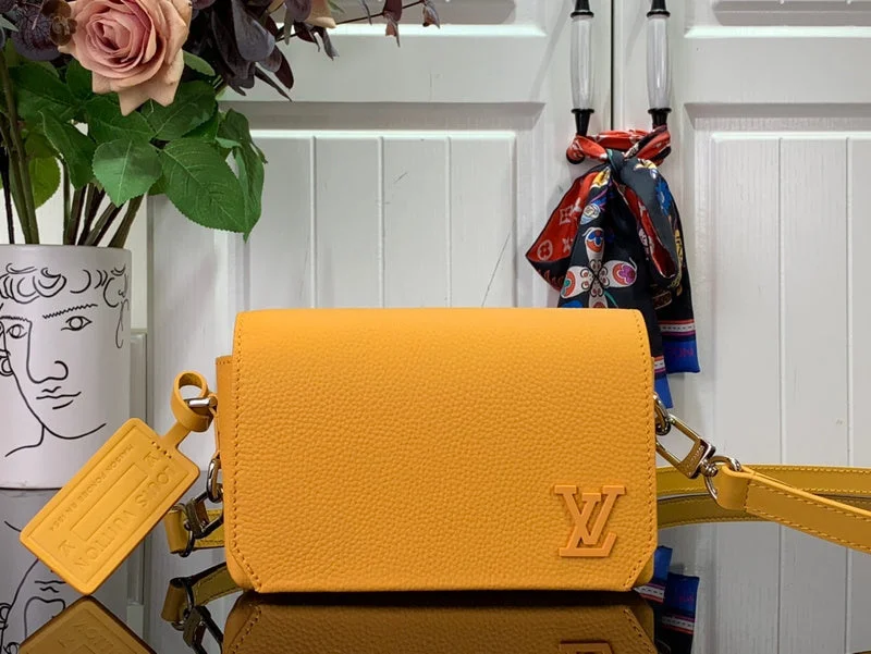 BoldCollect - LOUIS VUITTON BAGS - 908