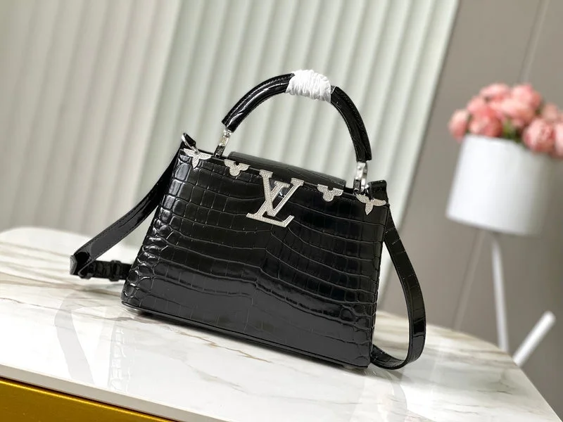 BoldCollect - LOUIS VUITTON Bags - 469