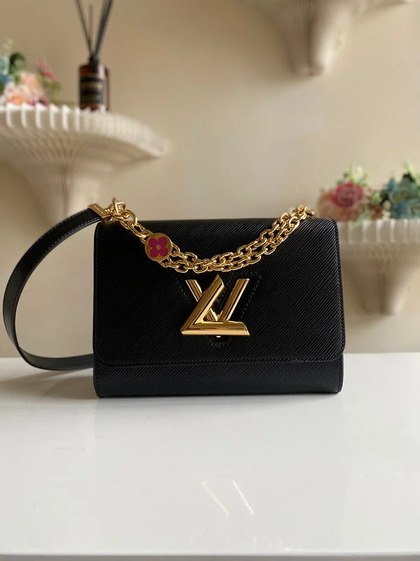 BoldCollect - LOUIS VUITTON Bags - 635