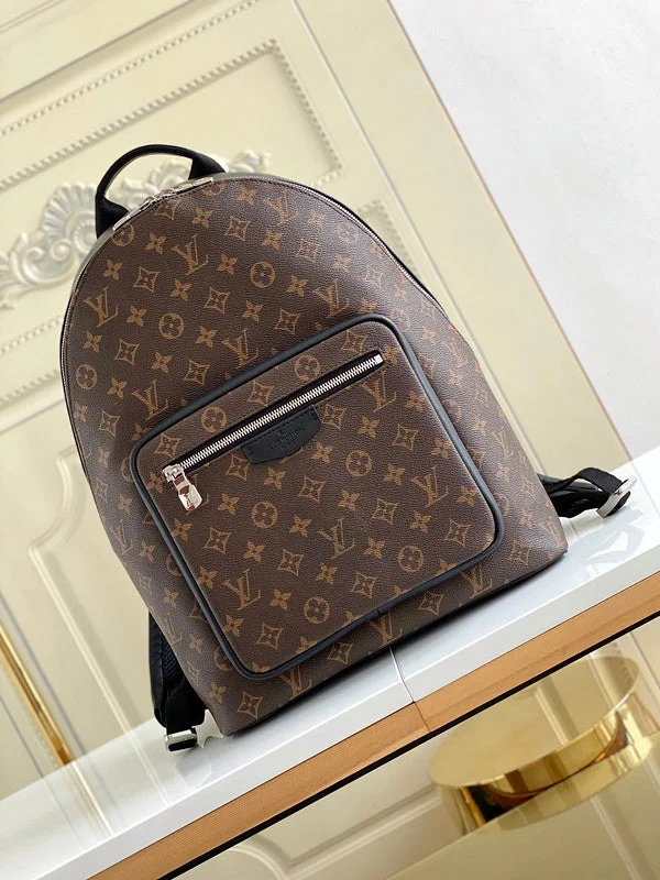 BoldCollect - LOUIS VUITTON BAGS - 2677