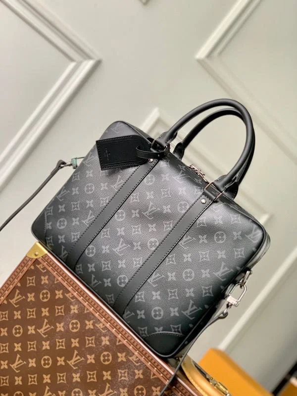 BoldCollect - LOUIS VUITTON Bags - 615