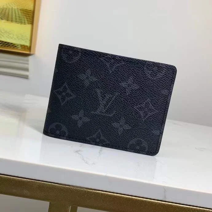 BoldCollect - LOUIS VUITTON BAGS - 2841