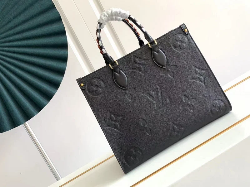 BoldCollect - LOUIS VUITTON BAGS - 2788