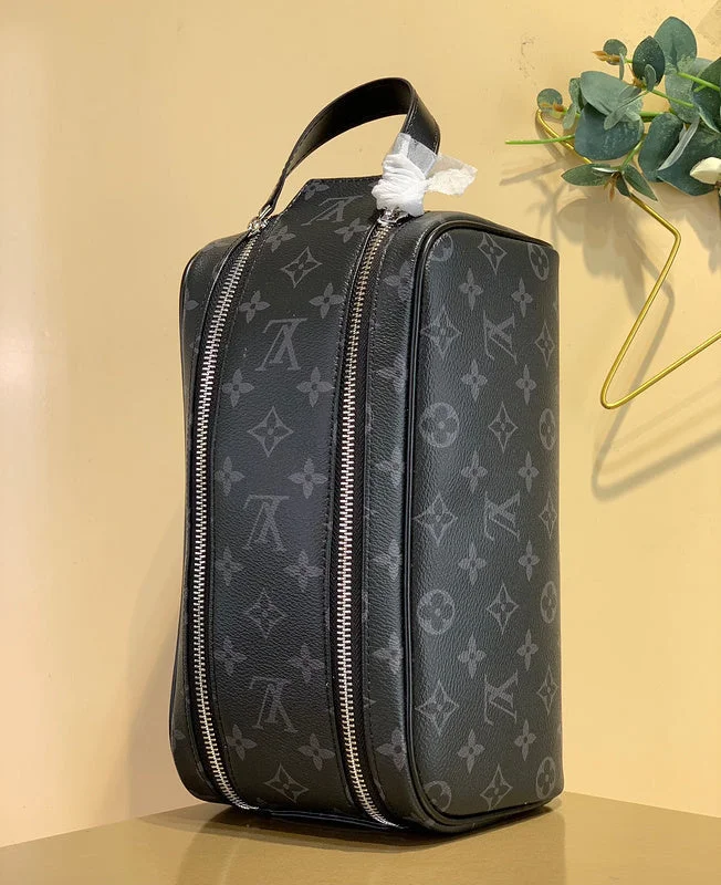 BoldCollect - LOUIS VUITTON Bags - 400