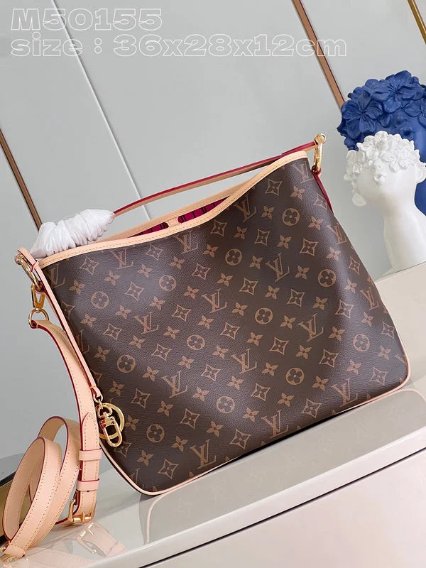 BoldCollect - LOUIS VUITTON BAGS - 285