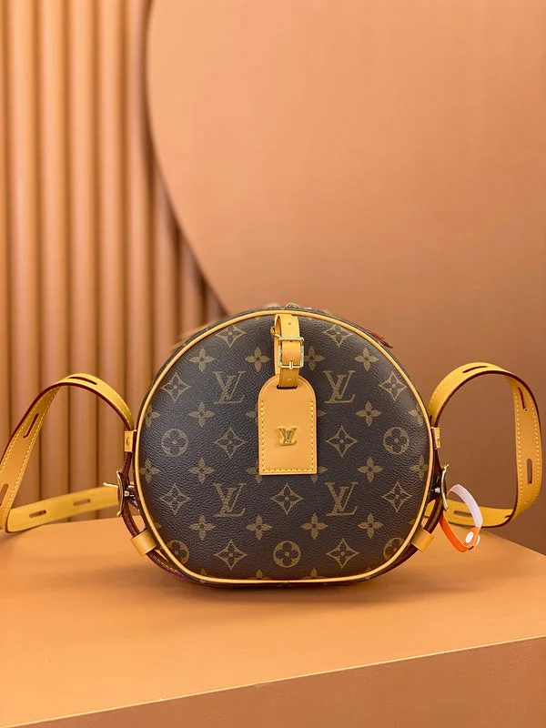 BoldCollect - LOUIS VUITTON Bags - 366