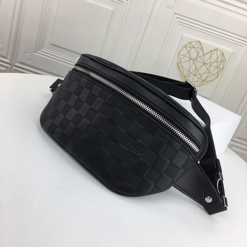 BoldCollect - LOUIS VUITTON BAGS - 2754