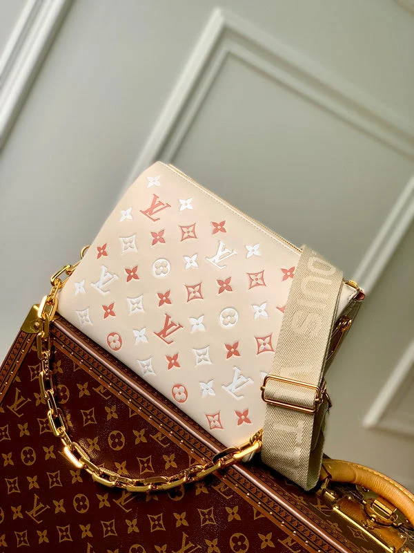 BoldCollect - LOUIS VUITTON Bags - 621