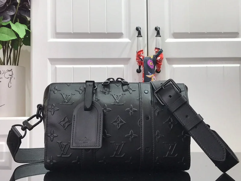 BoldCollect - LOUIS VUITTON BAGS - 2662