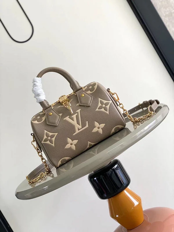 BoldCollect - LOUIS VUITTON Bags - 367