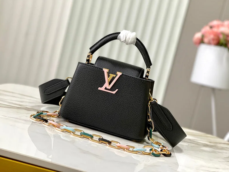 BoldCollect - LOUIS VUITTON Bags - 465