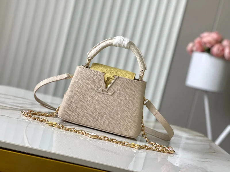 BoldCollect - LOUIS VUITTON Bags - 463