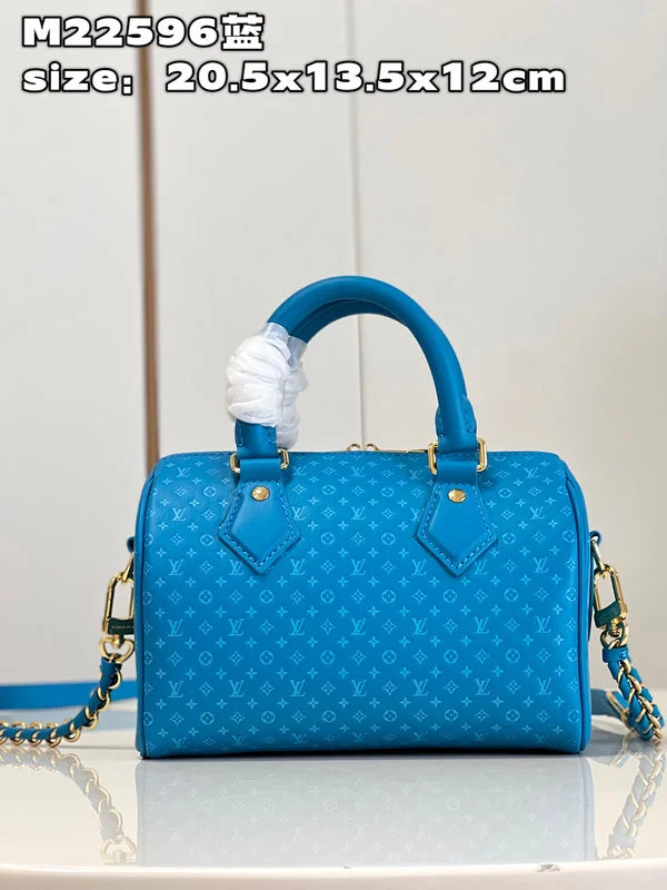 BoldCollect - LOUIS VUITTON Bags - 422