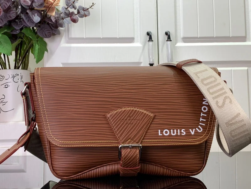 BoldCollect - LOUIS VUITTON BAGS - 563