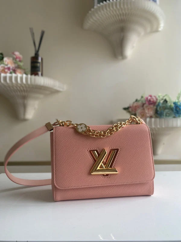 BoldCollect - LOUIS VUITTON Bags - 658