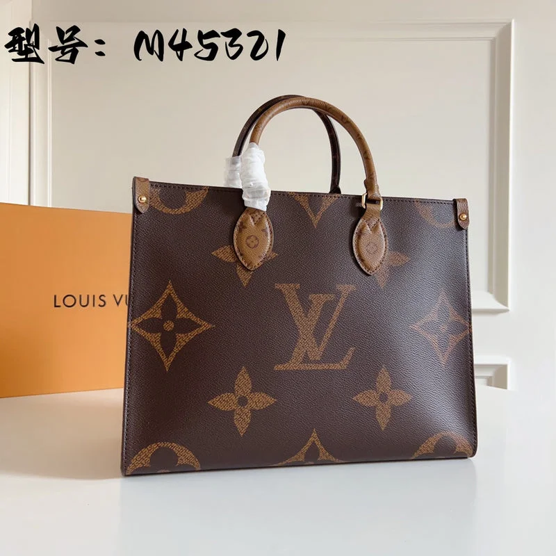 BoldCollect - LOUIS VUITTON Bags - 282