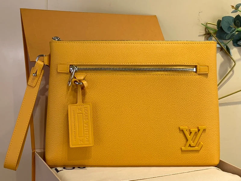 BoldCollect - LOUIS VUITTON Bags - 401