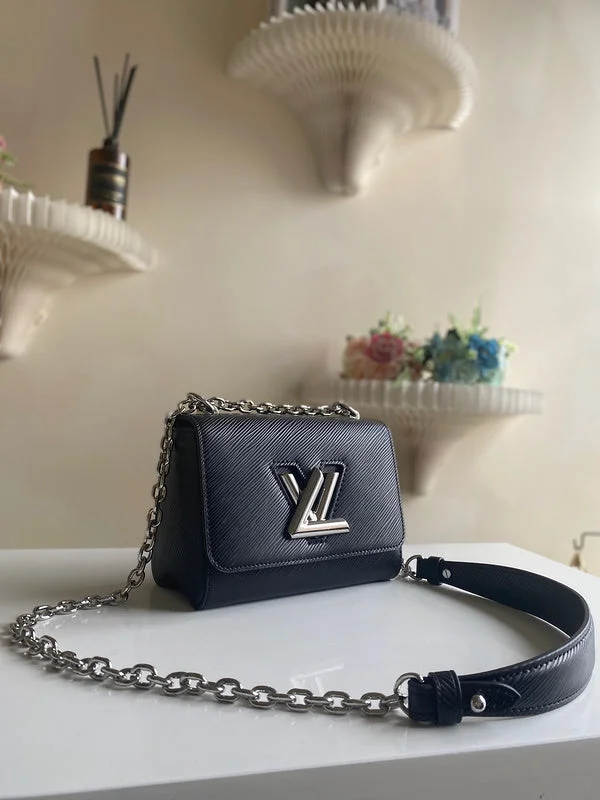 BoldCollect - LOUIS VUITTON Bags - 967