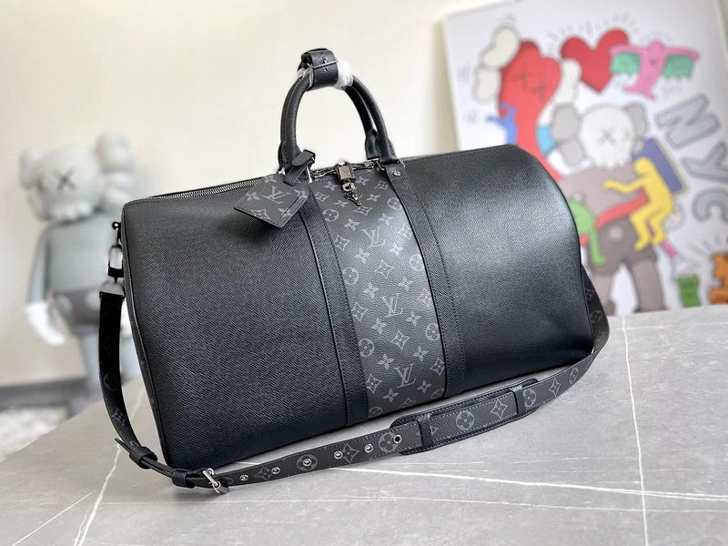 BoldCollect - LOUIS VUITTON Bags - 513