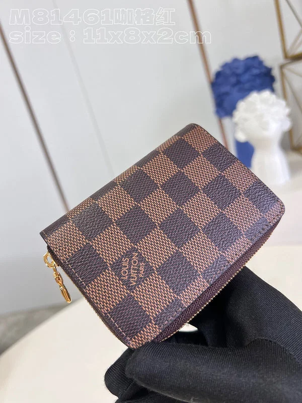 BoldCollect - LOUIS VUITTON BAGS - 582