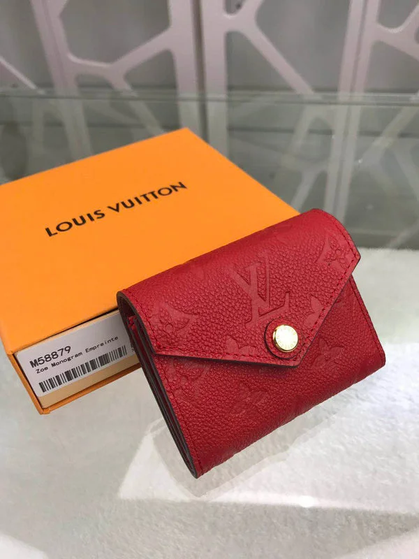 BoldCollect - LOUIS VUITTON BAGS - 2687