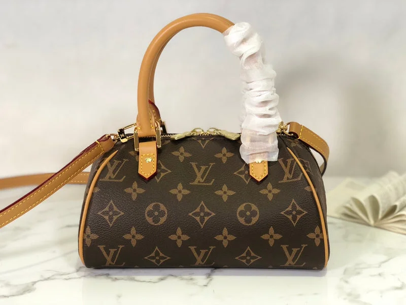 BoldCollect - LOUIS VUITTON Bags - 921