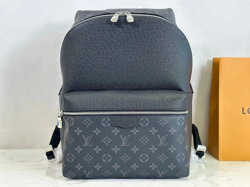 BoldCollect - LOUIS VUITTON Bags - 488