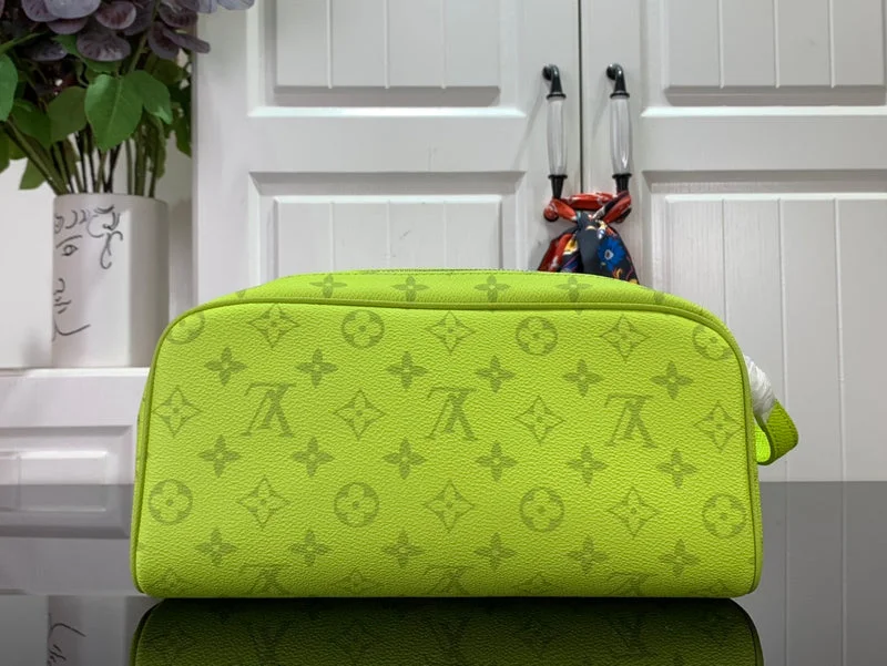 BoldCollect - LOUIS VUITTON BAGS - 913