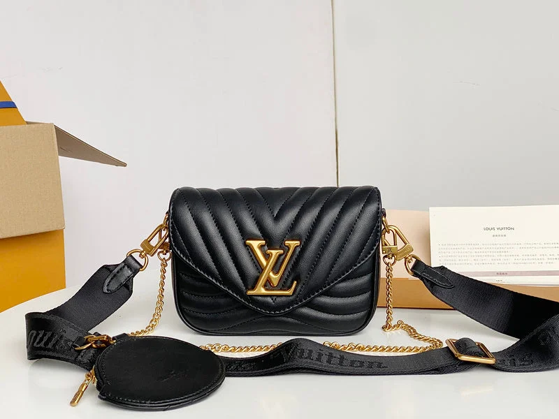 BoldCollect - LOUIS VUITTON BAGS - 2804