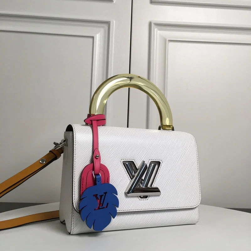 BoldCollect - LOUIS VUITTON Bags - 561