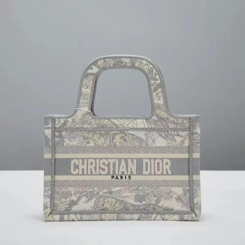 Luxury Handbags Christian Dior 269